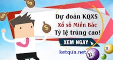 Kèo Tài Xỉu Việt Nam Indonesia